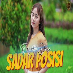 Rosynta Dewi - Sadar Posisi.mp3