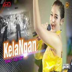 Download Lagu Niken Salindry - Kelangan (Hang Sun Karepno Biso Ambi Riko) Terbaru