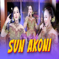 Download Lagu Niken Salindry - Sun Akoni Terbaru