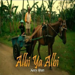 Download Lagu Dj Desa - Dj Albi Ya Albi Terbaru