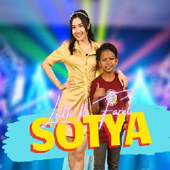 Farel Prayoga - Sotya Ft Lutfiana Dewi.mp3