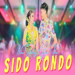 Download Lagu Niken Salindry - Sido Rondo Ft Kevin Ihza Terbaru