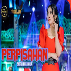 Download Lagu Sherly KDI - Perpisahan Ft Om Adella Terbaru