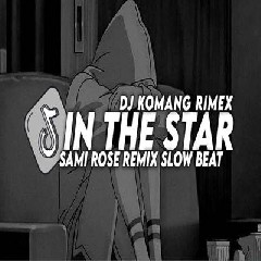 Download Lagu Dj Komang - Dj In The Star Slow Beat Viral Tiktok Terbaru 2023 Terbaru