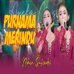 Niken Salindry - Purnama Merindu.mp3
