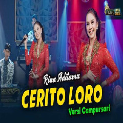 Rina Aditama - Cerito Loro.mp3