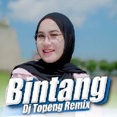 Dj Topeng - Dj Bintang Anima Band Full Bass.mp3