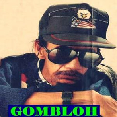 Gombloh - Jawabnya Ada Di Timur Timor.mp3