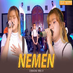 Download Lagu Esa Risty - Nemen Ft Baterfly Terbaru