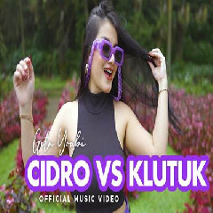 Gita Youbi - Cidro VS Kluthuk.mp3