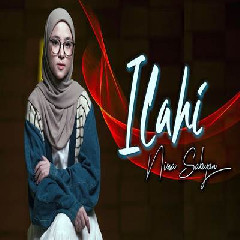 Download Lagu Nissa Sabyan - Ilahi Terbaru