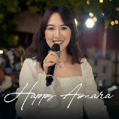 Download Lagu Happy Asmara - Shopee Maszeh Terbaru