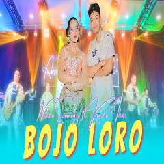 Download Lagu Niken Salindry - Bojo Loro Ft Kevin Ihza Terbaru