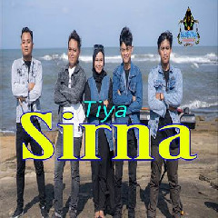 Download Lagu Tiya - Sirna Terbaru