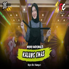 Woro Widowati - Kalung Emas DC Musik.mp3
