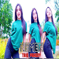 Download Lagu Kelud Production - Nemen Ngomongo Njaluk Mu Piye Thailand Style 2023 Terbaru