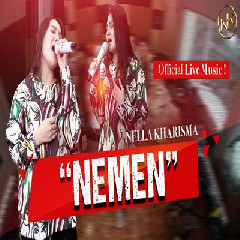 Download Lagu Nella Kharisma - Nemen Terbaru