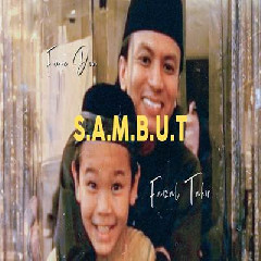 Fimie Don & Faizal Tahir - Sambut.mp3