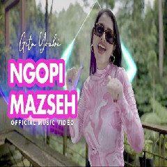 Gita Youbi - Ngopi Maszeh.mp3