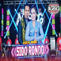Icha Kiswara - Sido Rondo Ft Brodin Ageng Music.mp3