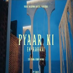 Selfi Yamma - Pyaar Ki Ek Kahani Ft Ridwan.mp3