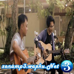 Tereza - Kisah Kasih Di Sekolah Feat. Dnan Andrea (Cover).mp3