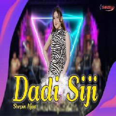 Shepin Misa - Dadi Siji Ft Om SAVANA Blitar.mp3