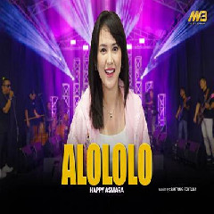 Happy Asmara - Alololo Sayang Ft Bintang Fortuna.mp3