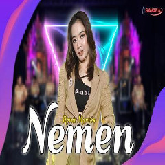 Rena Movies - Nemen Ft Om SAVANA Blitar.mp3
