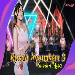 Download Lagu Shepin Misa - Rasah Nyangkem 3 Ft Om SAVANA Blitar Terbaru