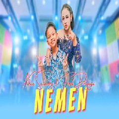 Download Lagu Farel Prayoga - Nemen Ft Niken Salindry Terbaru
