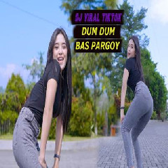 Imelia AG - Dj Dom Dom Viral Tiktok Paling Dicari Bass Pargoy.mp3