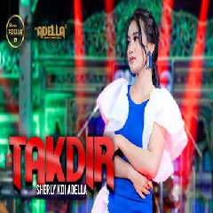 Download Lagu Sherly KDI - Takdir Ft Om Adella Terbaru