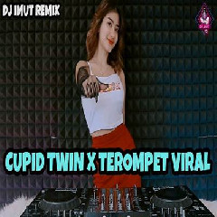Dj Imut - Dj Cupid Twin X Terompet Viral.mp3