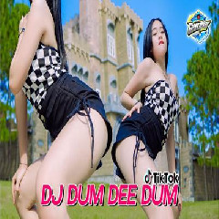 Download Lagu Gempar Music - Dj Dum Dee Dum Full Bass Jedag Jedug Lagu Pargoy Terbaru