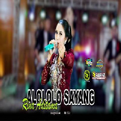 Rina Aditama - Alololo Sayang.mp3