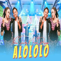 Download Lagu Farel Prayoga - Alolo Sayang Ft Niken Salindry Terbaru