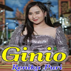 Download Lagu Renika Puri - Ginio Ft Om SAVANA Blitar Terbaru