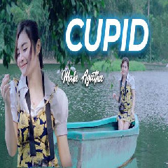 Download Lagu Mala Agatha - Cupid Terbaru