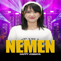 Happy Asmara - Nemen Feat Bintang Fortuna.mp3