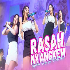 Download Lagu Syahiba Saufa - Rasah Nyangkem 3 Ft Shinta Gisul Terbaru