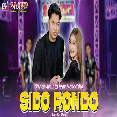 Shinta Arsinta - Sido Rondo Feat Masdddho.mp3
