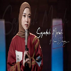 Download Lagu Nissa Sabyan - Sajadah Merah Terbaru