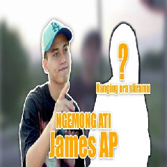 James AP - Ngemong Ati.mp3