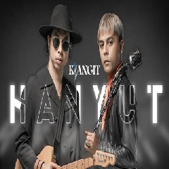 Download Lagu Klangit - Hanyut Terbaru