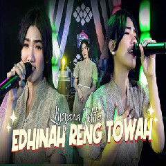Download Lagu Lusyana Jelita - Edhinah Reng Towah Terbaru