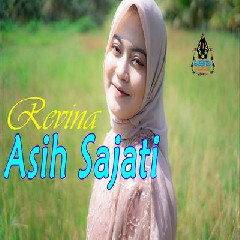 Download Lagu Revina Alvira - Asih Sajati Terbaru