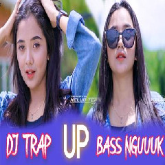 Download Lagu Kelud Team - Dj Trap Up Paling Mantap Bass Nguk Terbaru