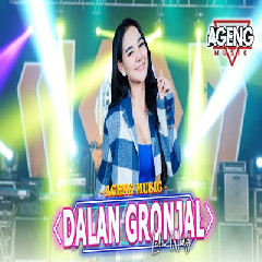 Lala Widy - Dalan Gronjal Ft Ageng Music.mp3