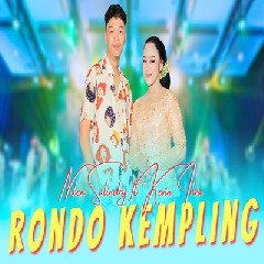 Niken Salindry - Rondo Kempling Ft Kevin Ihza.mp3